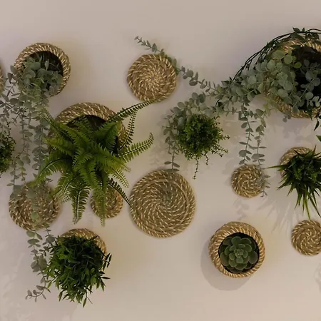 Appartunique - Chez Helder, La Totale ヴィシー